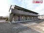 楽園A 1階 築18年10ヶ月の賃貸物件