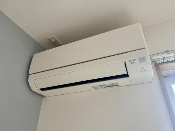 Rassurer Gionのその他写真