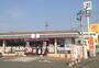 コンビニ　セブンイレブン宮崎祇園1丁目店（コンビニ）まで238m