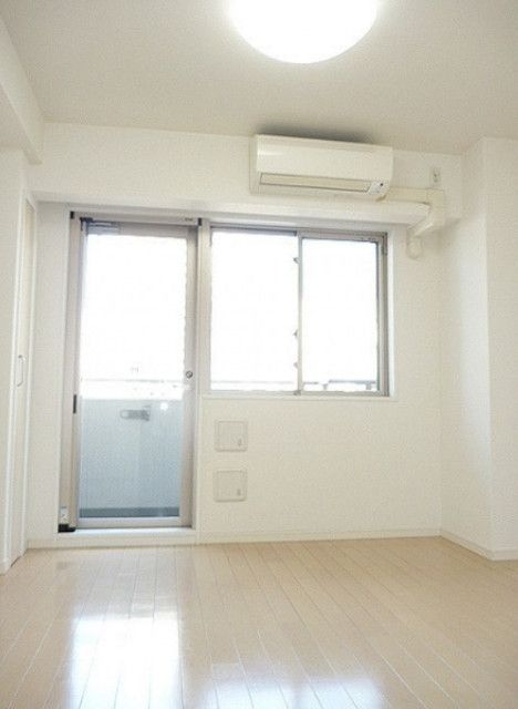 その他部屋・スペース　コンフォリア三田トロワ