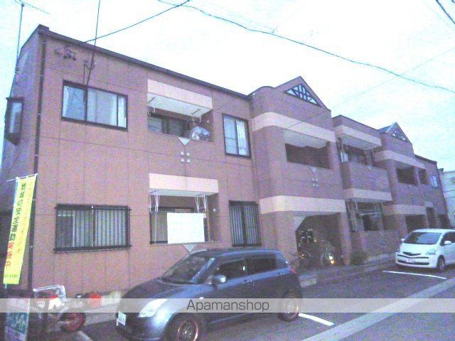 ロビー　ロビー