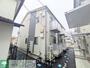 陸前原ノ町駅より徒歩11分 1階 築7年7ヶ月の賃貸物件