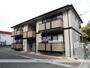 立花駅より徒歩18分 1階 築28年の賃貸物件