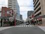 その他　千束通商店街振興組合（その他）まで374m