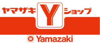 コンビニ　ヤマザキショップ北烏山店（コンビニ）まで287m