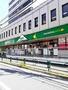 スーパー　マルエツプチ中野中央店（スーパー）まで295m