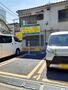 その他　NTTルパルク北新宿第一駐車場（その他）まで22m