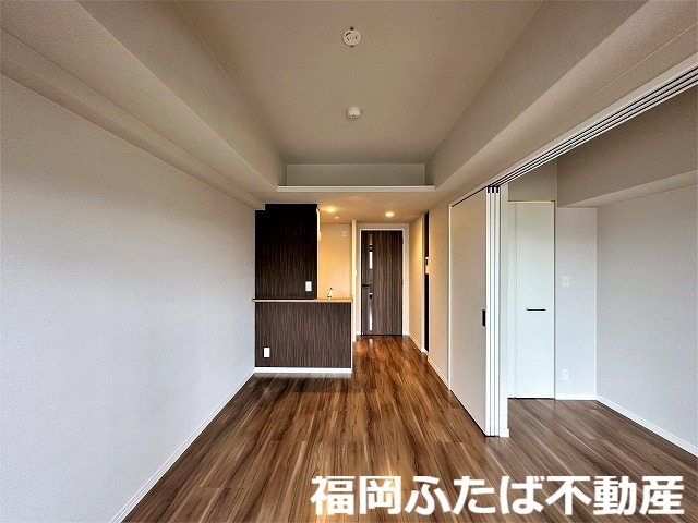グランフォーレ大橋プレミアのその他写真