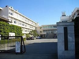 高校・高専　深谷商業高等学校（高校・高専）まで230m