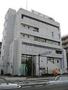 警察署・交番　西淀川警察署（警察署・交番）まで1496m