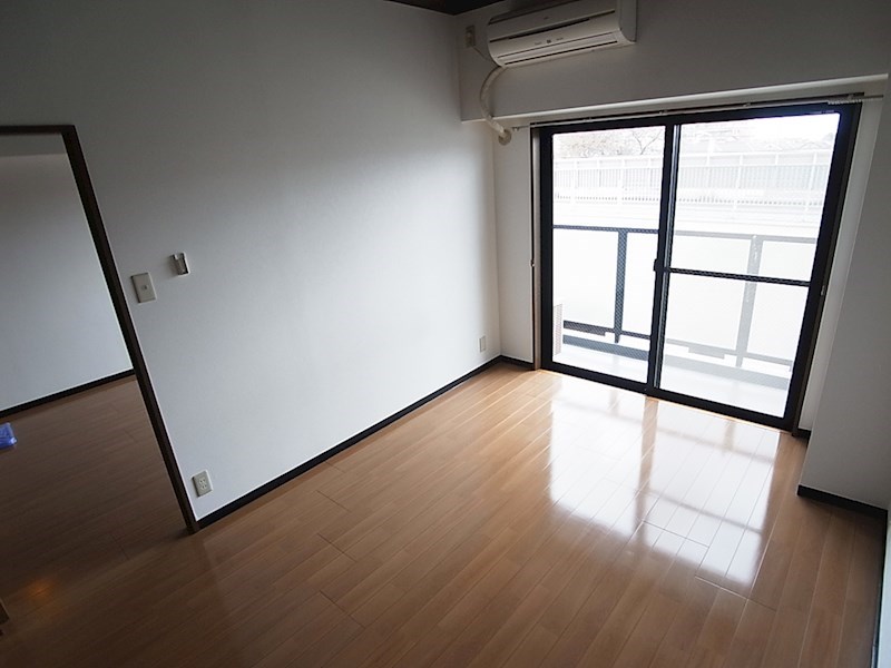 その他部屋・スペース　同仕様別部屋