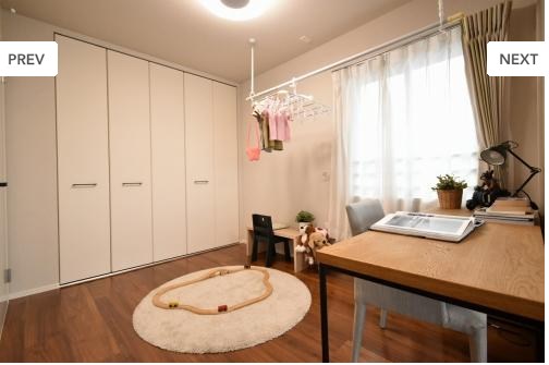 その他部屋・スペース　イメージ