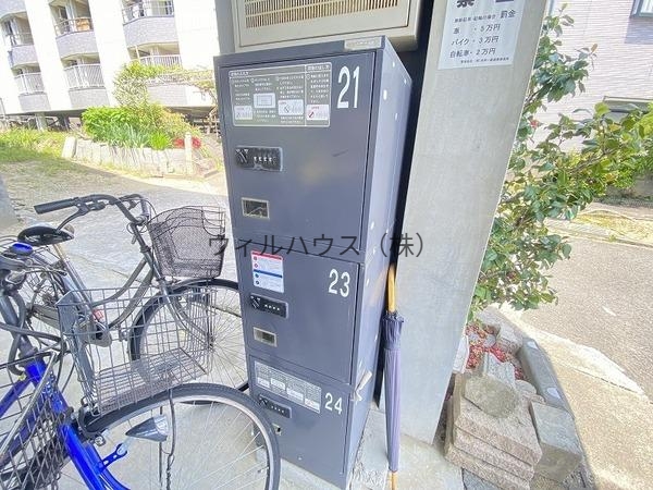洗面設備　洗面台！