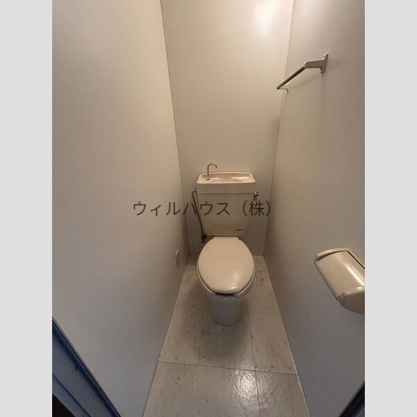 収納　たっぷり収納！