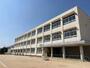 小学校　稲美町立天満小学校（小学校）まで1714m