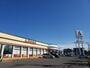 スーパー　スーパーエース屯田店（スーパー）まで973m