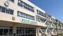 小学校　札幌市立新琴似北小学校（小学校）まで571m