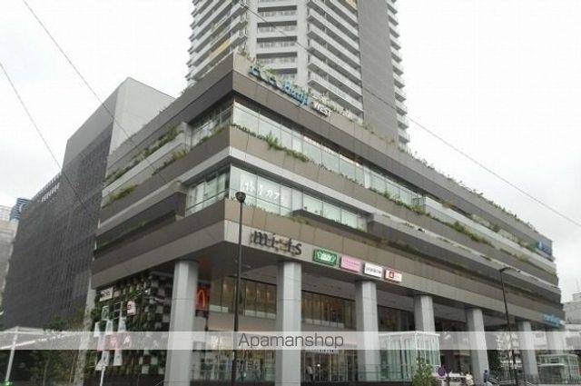 その他　国分寺駅（その他）まで2310m