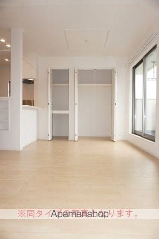 その他部屋・スペース　その他部屋・スペース