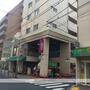 スーパー　まいばすけっと新板橋駅南店（スーパー）まで254m