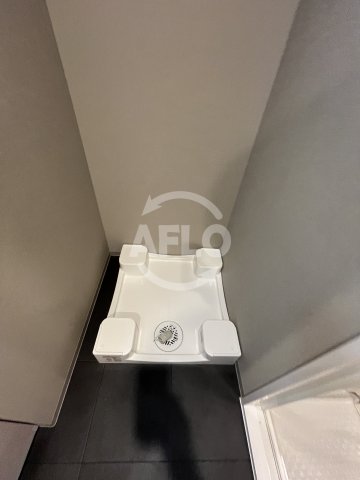 その他　洗濯パン