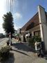 飲食店　うどんバカ一代（飲食店）まで2161m