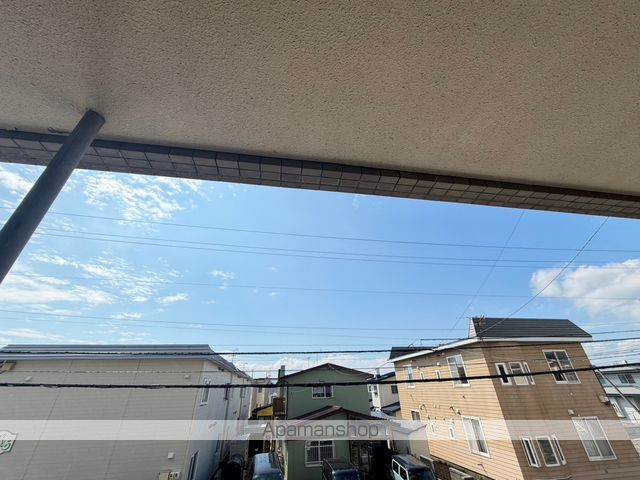 ロイヤルシティ弐番館のその他写真