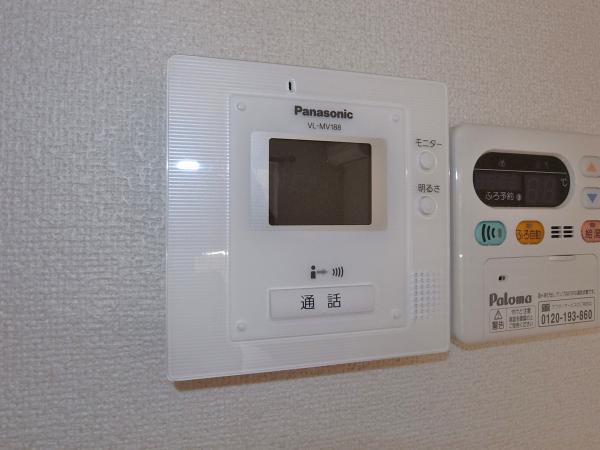 セキュリティ　セキュリティ