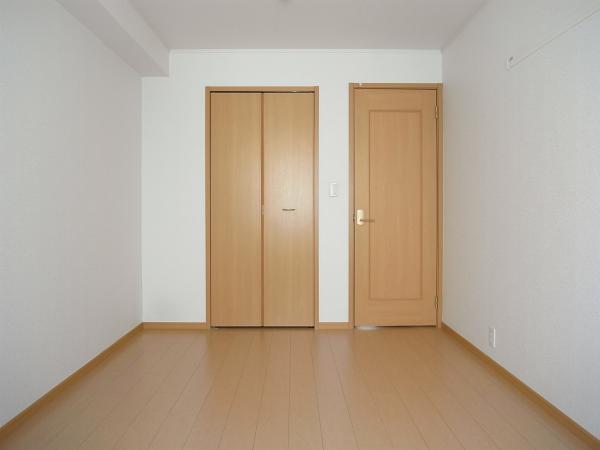 その他設備　その他部屋・スペース