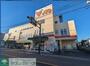 スーパー　コモディイイダ　大泉店（スーパー）まで250m