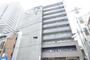リベルタ元町通 5階 築2年11ヶ月の賃貸物件