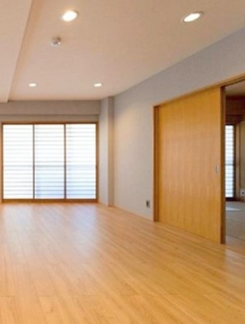 その他　別部屋参考写真