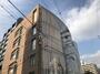 その他　大阪ウェディング&ブライダル専門学校（その他）まで485m