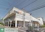 コンビニ　ダイエー南浦和東口店（コンビニ）まで570m