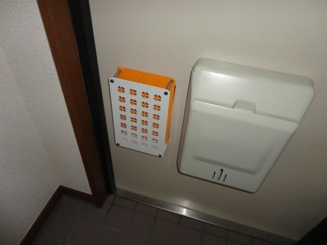 その他　その他