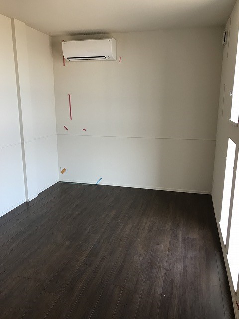 その他部屋・スペース　別部屋参考写真