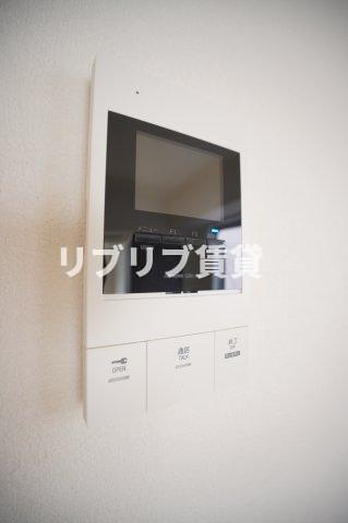 ＪＲ総武線 千葉駅 徒歩10分 9階建 築3年のその他写真