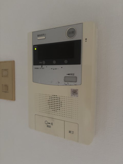 LakiaApartment武庫之荘のその他写真