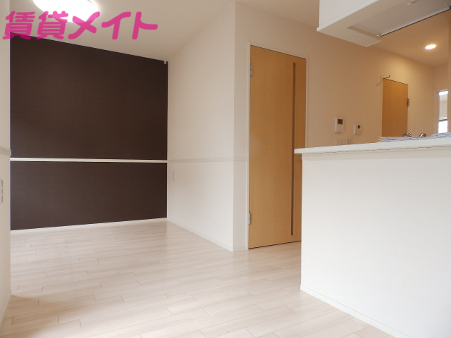 その他部屋・スペース　その他部屋・スペース