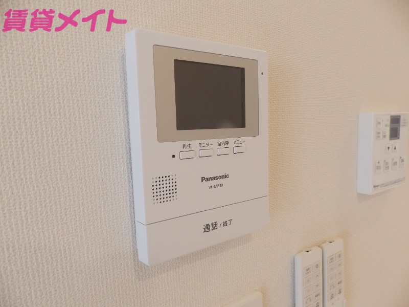 セキュリティ　セキュリティ