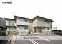 倉敷市駅より徒歩14分 1階 新築の賃貸物件