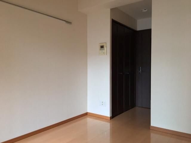 その他部屋・スペース　参考画像
