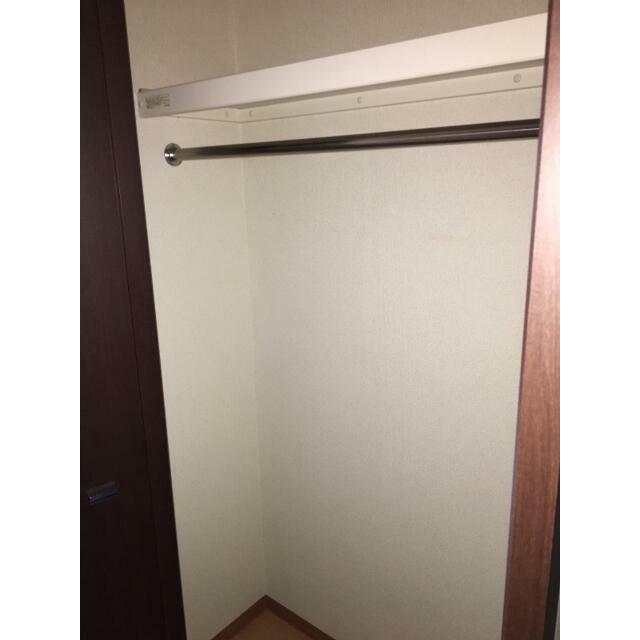 収納　参考画像