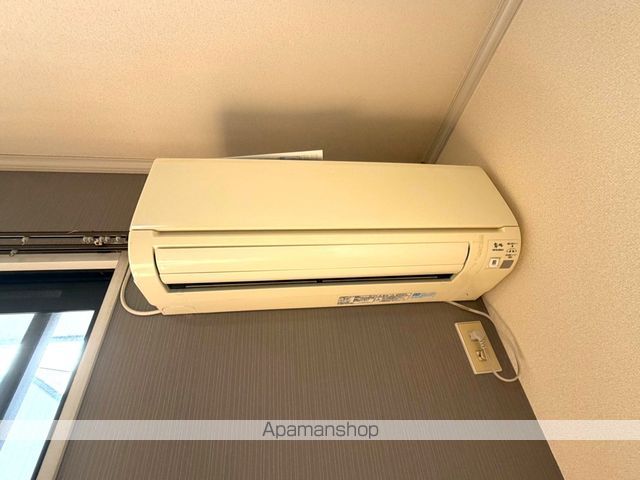 セジュールおぐら A棟のその他写真