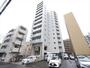 上前津駅より徒歩5分 8階 築5年6ヶ月の賃貸物件