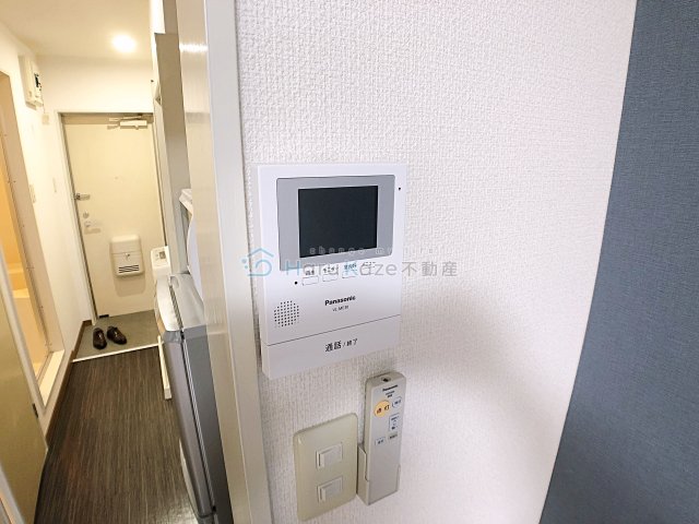 名鉄常滑線 大江駅 徒歩13分 2階建 築33年のその他写真