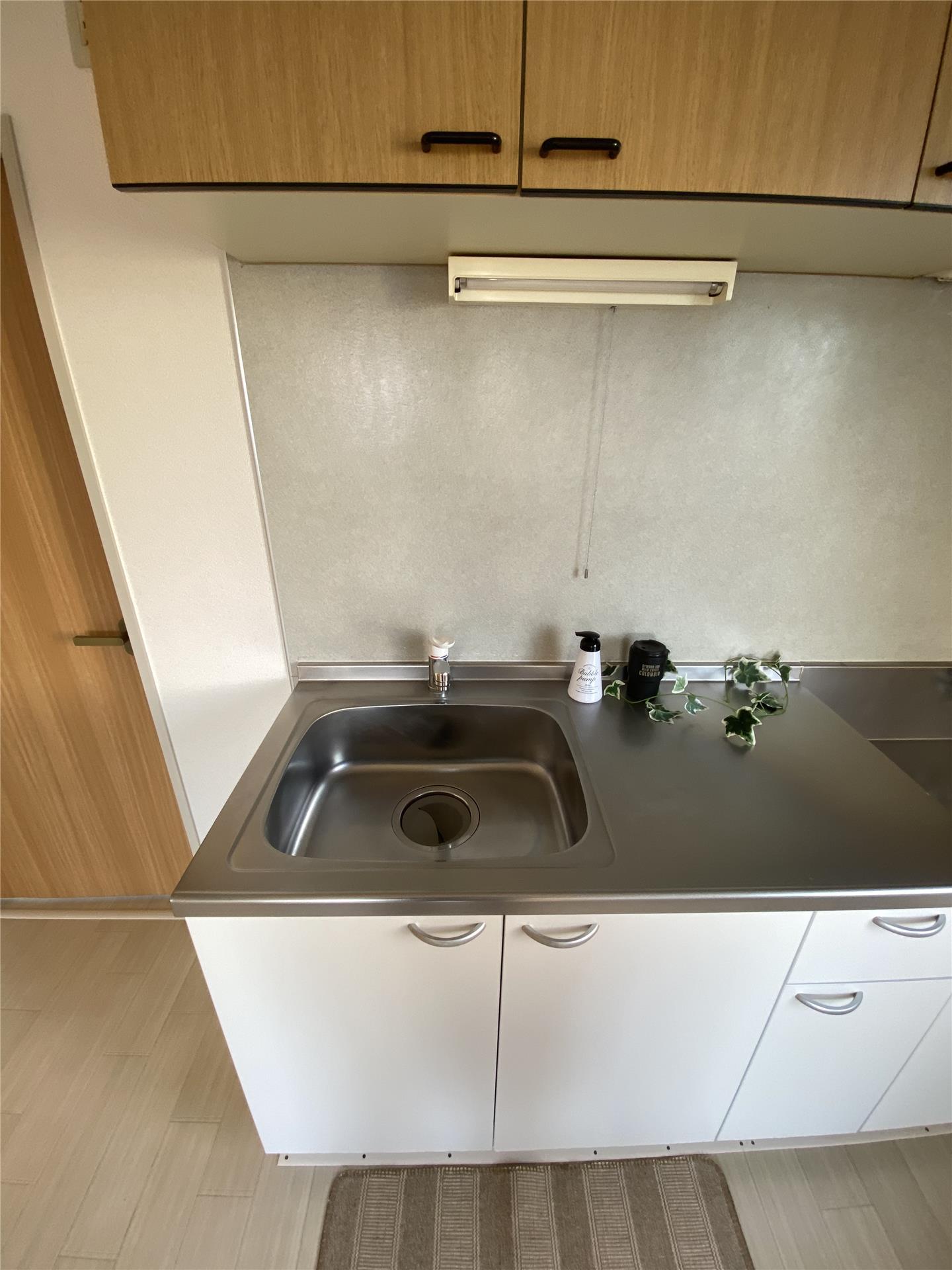 その他　※モデルルームの為、家具家電等は入居前に撤去となります。