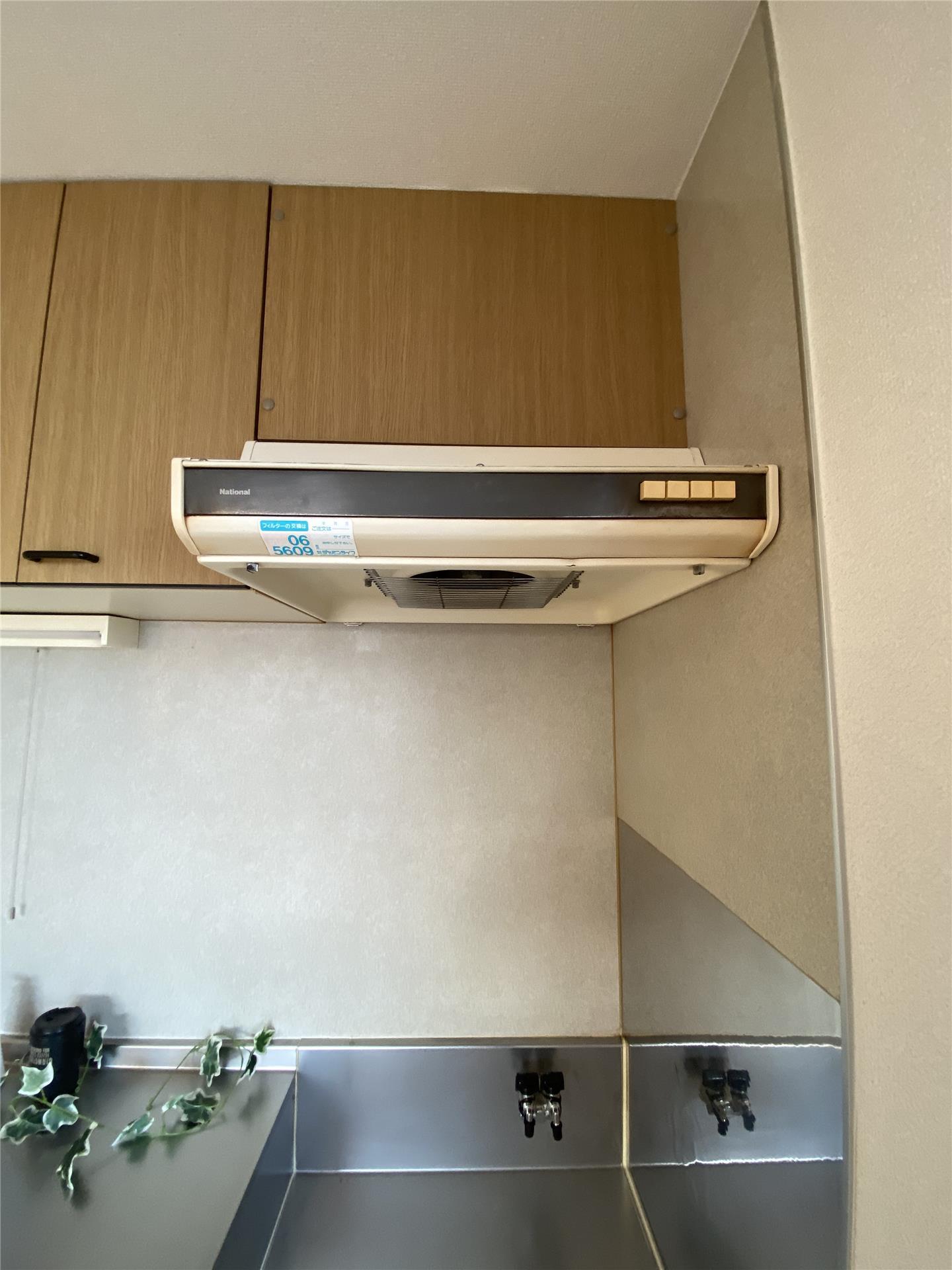 その他　※モデルルームの為、家具家電等は入居前に撤去となります。