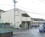 大久保駅より徒歩18分 1階 築39年1ヶ月の賃貸物件