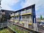 石橋阪大前駅より徒歩21分 2階 築32年7ヶ月の賃貸物件